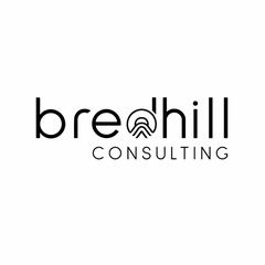 Logo Bredhill