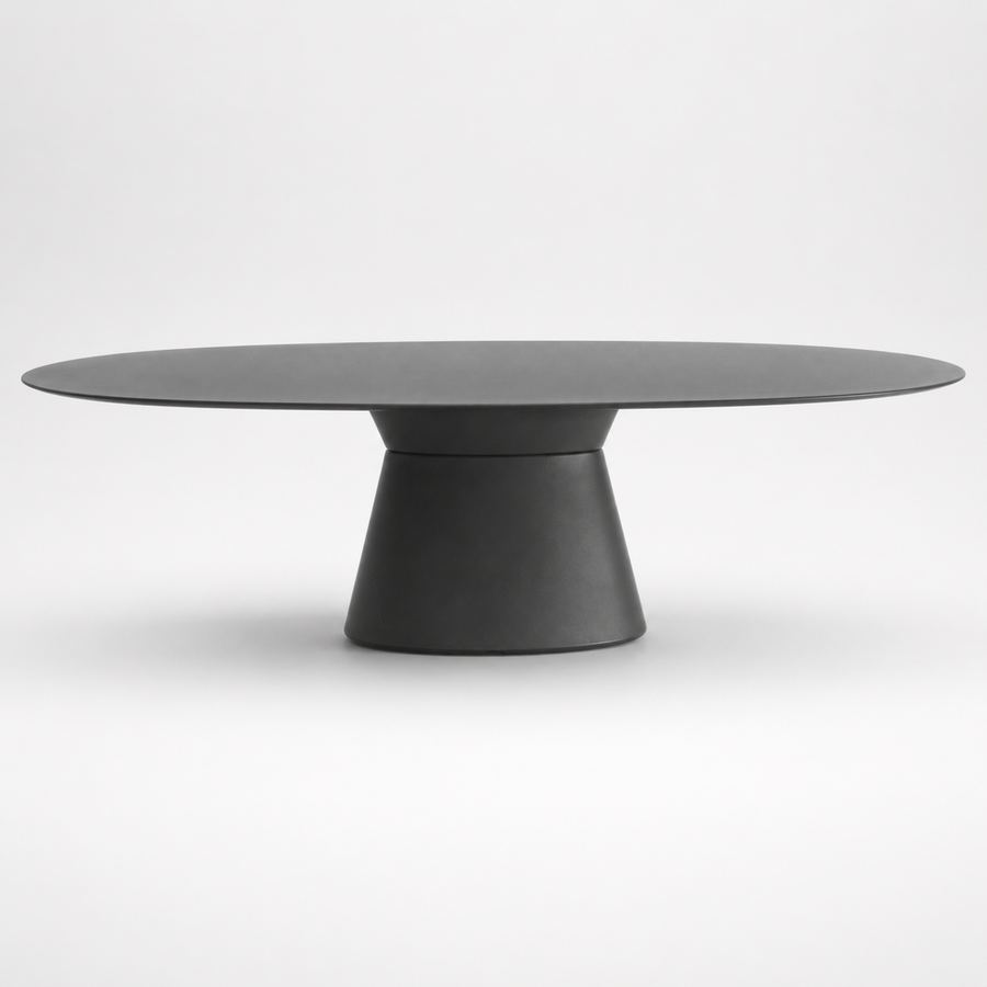 Table Essens